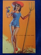 TOP ! CARTE POSTALE Postcard -