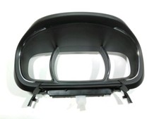 CASQUETTE SUPERIEURE DE TABLEAU DE BORD RENAULT GRAND SCENIC 4 (10/2016)