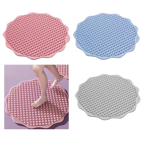Tapis massage point - de,
