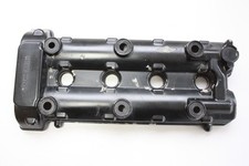 Suzuki GSXR Srad 1996 1997