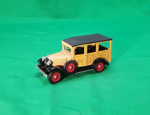 Ford 1930 - a,