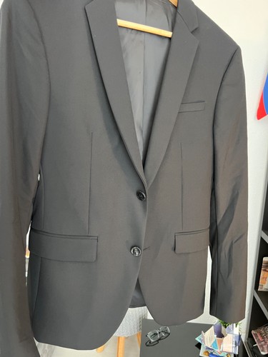 Veste zara - veste,