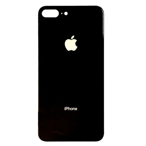 Vitre arriere pour - vitre, iphone