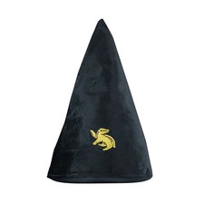 Chapeau étudiant Harry Potter