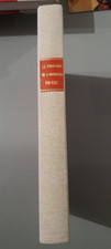 LIVRE - LE FANATIQUE DE L'AVIATION ALBUM 119-128 - RARE PRESTIGE