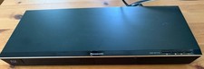Panasonic DMP-BDT230 Wi-Fi