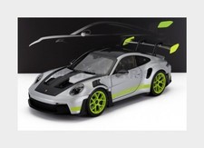 NOREV WAP0212100TGT3 PORSCHE -