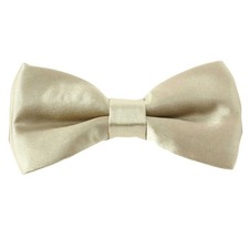 Clj Charles Le Jeune. Noeud