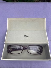 Ancienne Lunette de Vue