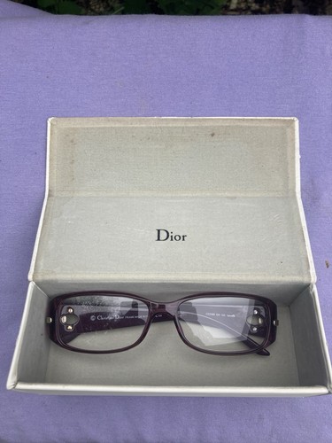 Ancienne lunette vue - lunette,