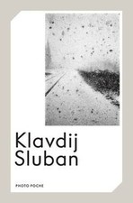 Klavdij Sluban de