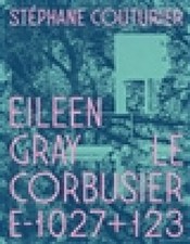 Stéphane Couturier: Eileen