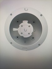 uacc-ai-360-jb unif boitier de