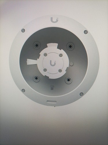 Uacc 360 unif - uacc-ai-360-jb,