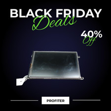 🇫🇷 ECRAN GPS CITROEN C4 PICASSO ➤9812720580 ♻️