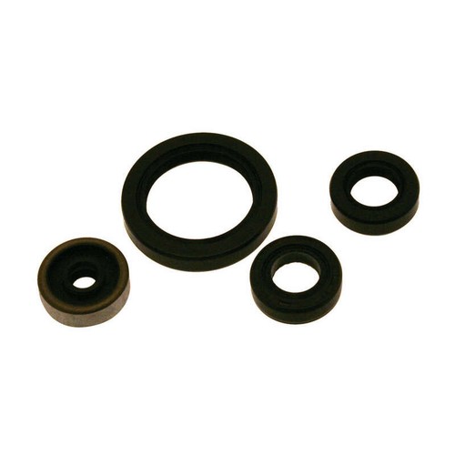 Jeu joints spi centauro - jeu,