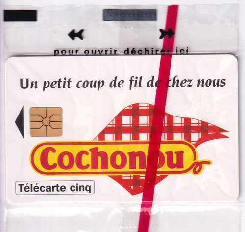 Telecarte phonecard - telecarte,