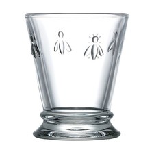 Gobelet Abeille 26 cl (lot de
