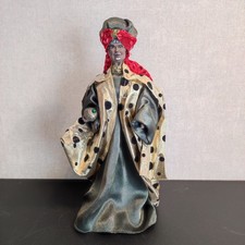 Authentique Santon de Provence