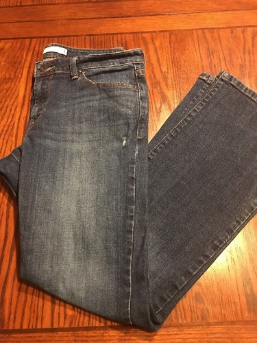 Levi 545 low - 545, pocket