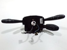 COMMANDE SOUS-VOLANT 6242SL PEUGEOT 207 phase 1 (04/2006 07/2009) / NE 166752