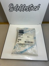 1 support centrale clignotant