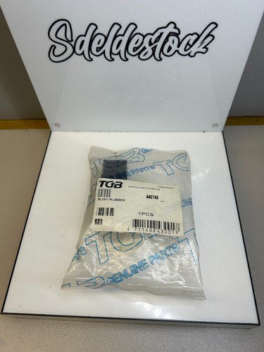 Support centrale clignotant - 1,