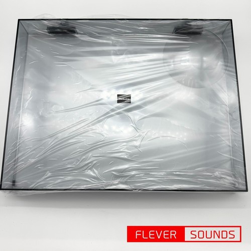 Technics turntable dust - technics,
