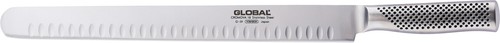 Global série couteau - g,