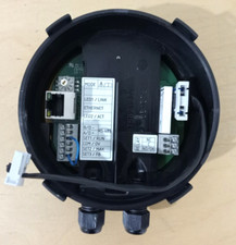 Pièce détachée module de