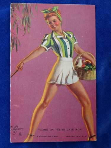 Top carte postale postcard - carte,
