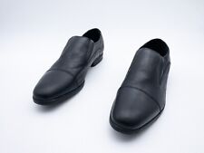 AM Homme Chaussures de