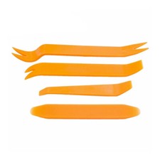 Outil de démontage levier en