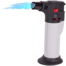 Mini 1300° Brûleur Soudage