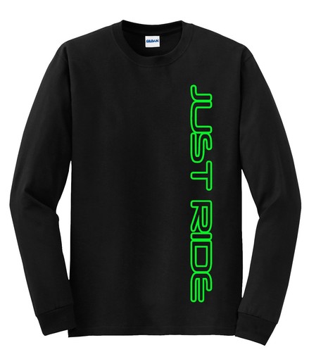 Juste ride chemise manches - ride,