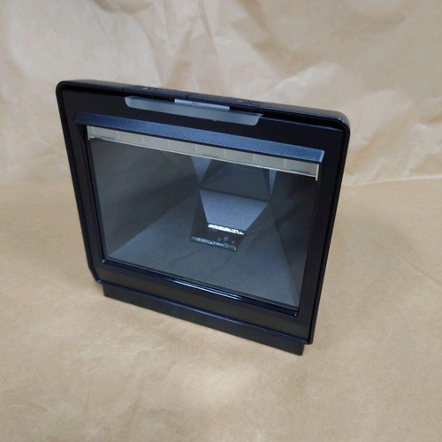 Datalogic magellan 3200vsi - magellan,