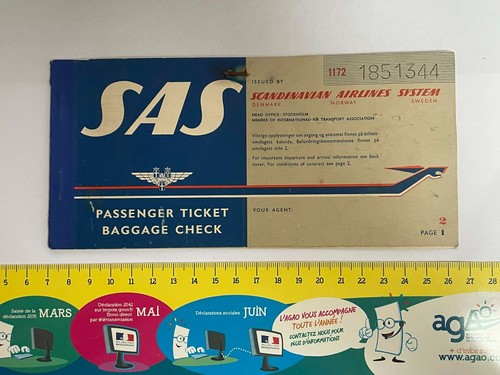 Vieux papier aviation - papier,