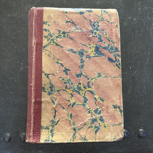 Livre ancien les - enfants, des