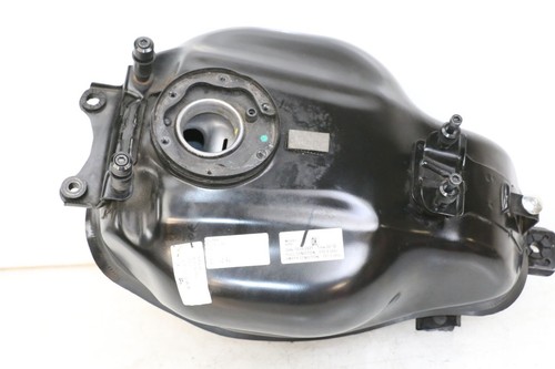 Reservoir essence husqvarna - -,