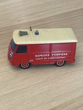 Solido pompiers Cip #5