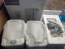 JBL Control One All-weather