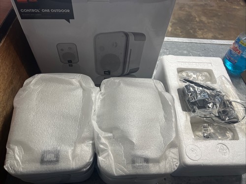 Jbl control one all weather - jbl,