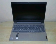 PC PORTABLE LENOVO IDEAPAD 3