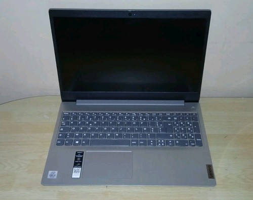 Portable lenovo ideapad 3 - portable,