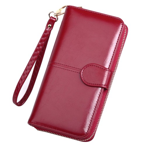 Pochette pour telephone - pour,