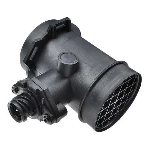 Capteur débitmètre air - de, d'air
