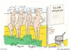 ARWP1-0047-HUMOUR - Club