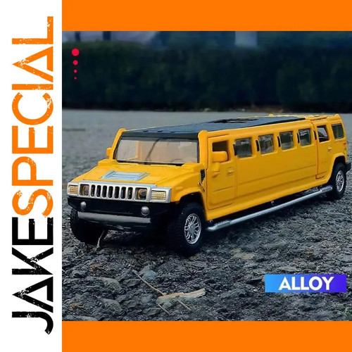 Jakespecial vibrant yellow - jakespecial, –