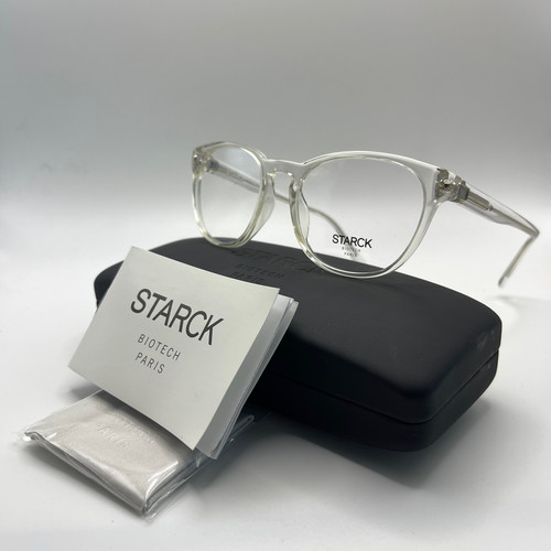 Starck biotech paris sh3058 - paris,