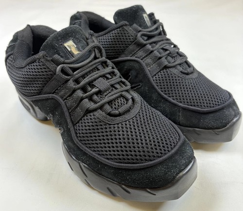 Bloch shoes womens size - womens,
